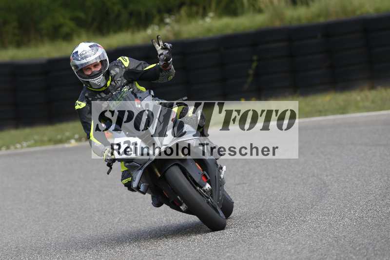 /34 25.07.2025 Speer Racing ADR/Gruppe rot/121